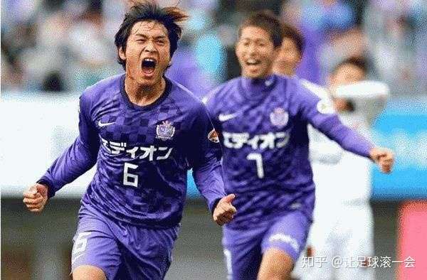 河南队士气高昂，全面压制对手