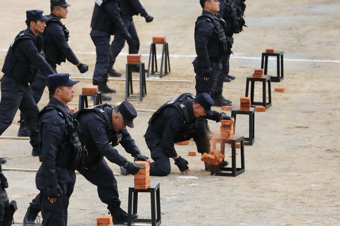 石家庄永昌全队士气高昂，坚持不懈追求胜利