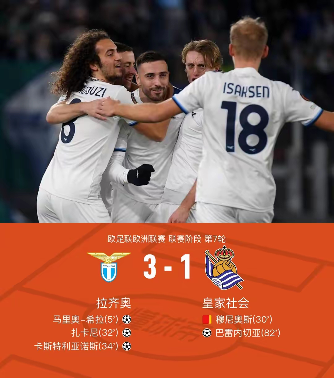 欧国联球队迎战强敌，展现团结力量