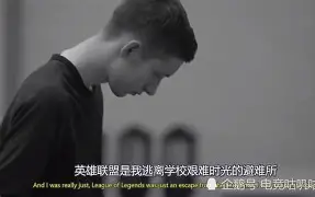 法国对比尔森，硝烟四起谁能脱颖而出
