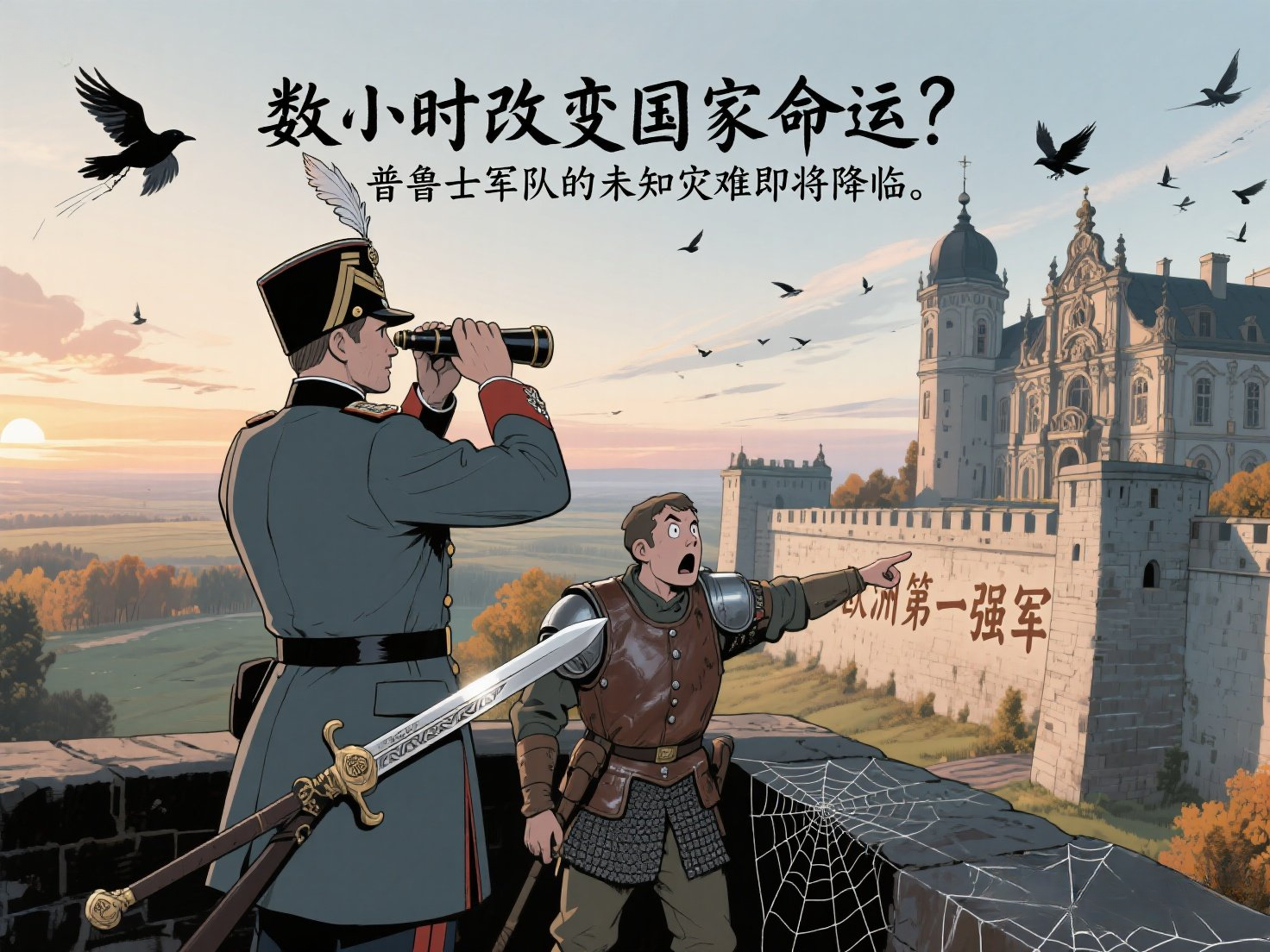 关于斯洛伐克不敌德国，小组出线前路漫长的信息