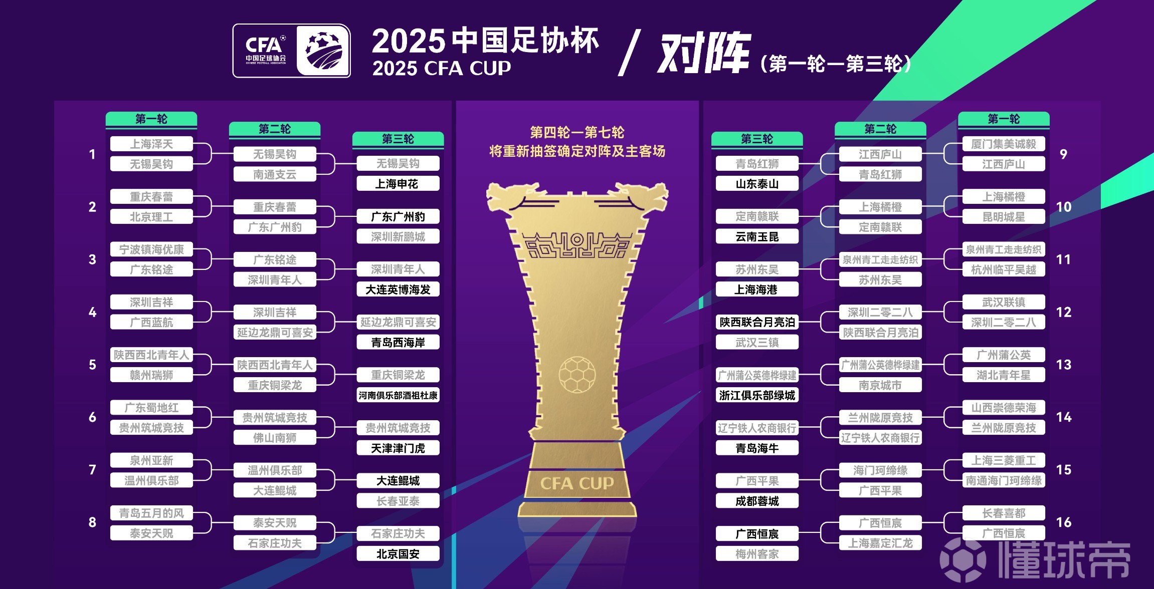 杯赛战报：国米擒AC米兰，晋级足协杯决赛