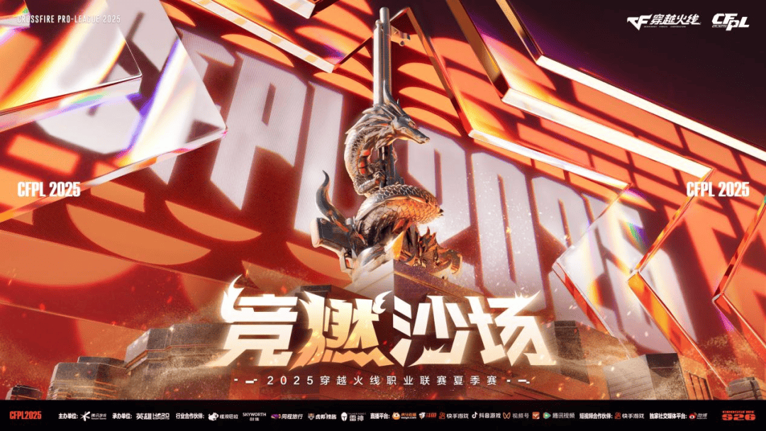 马洛卡大胜瓦拉多利德，继续领跑积分榜的简单介绍