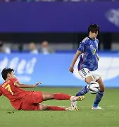 国内外豆科如何打造女足长寿佐理论