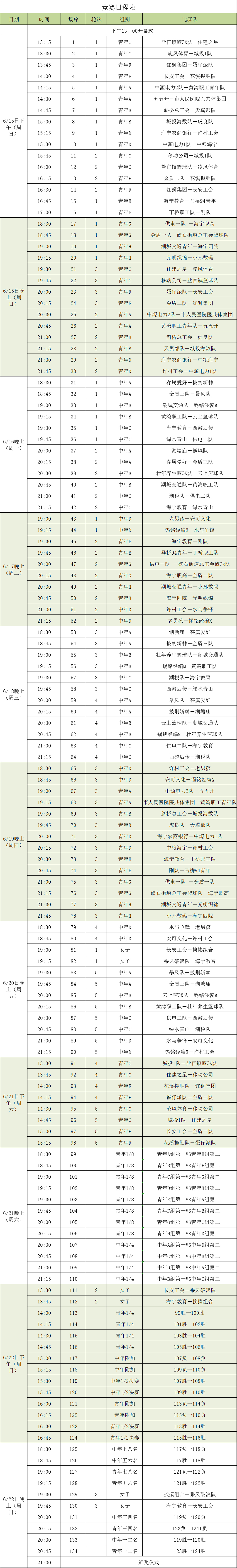 东亚盃篮球锦标赛激情展开，擂台战火重燃