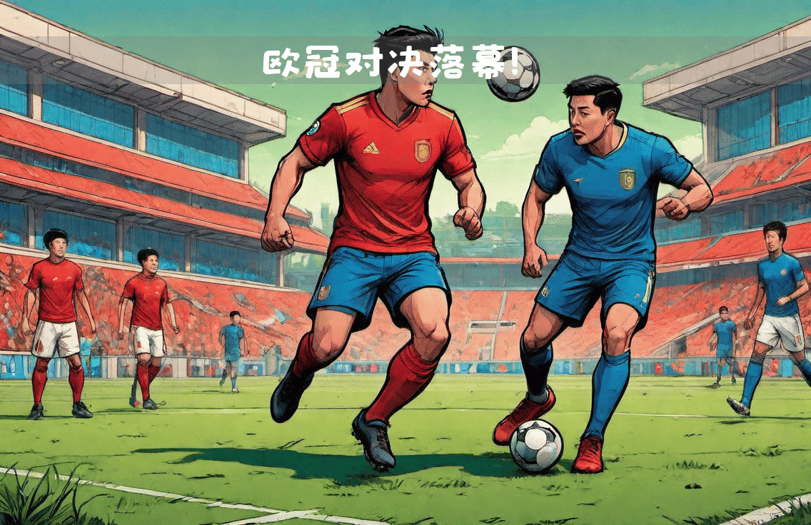 斯图加特再胜一仗，冲刺欧冠之路坚定不移