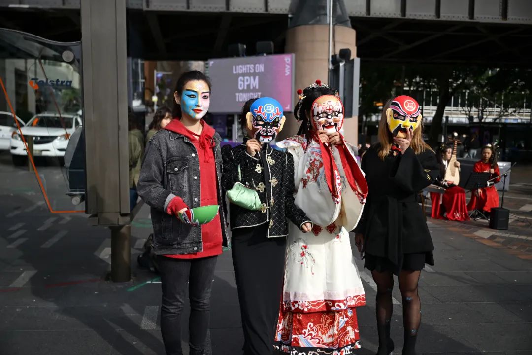 快闪惊艳！选手瞬间爆发能量