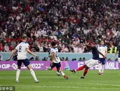 关于坎特完美推射，法国2-1胜德国晋级欧洲杯的信息