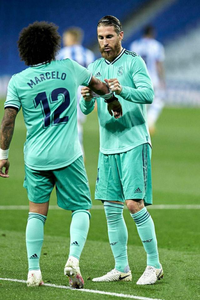 马洛卡德比胜利，继续长时间不败纪录！的简单介绍