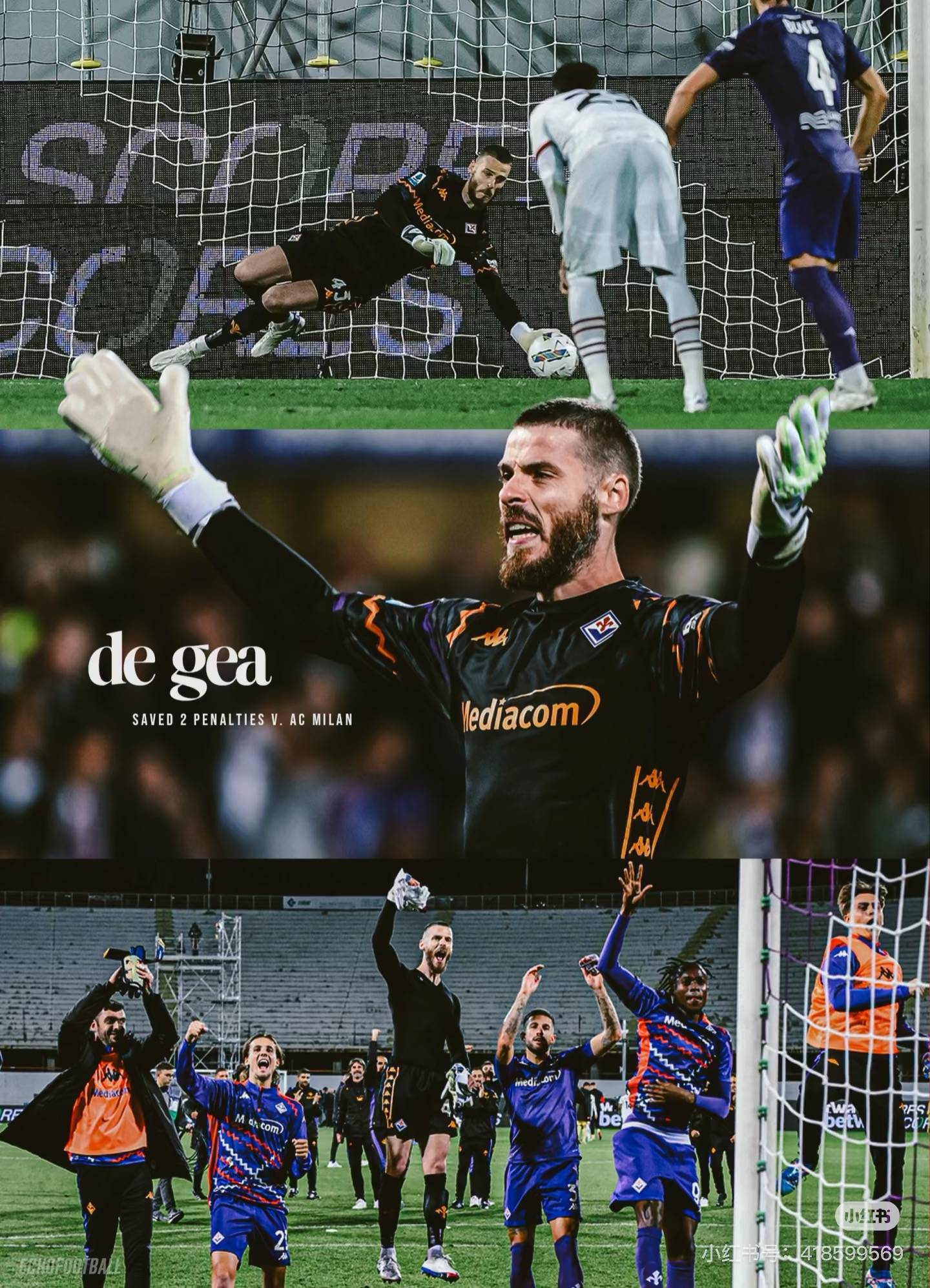 佩莱颠簸!热那亚突击冲击意甲前四! 佩莱颠簸!热那亚突击冲击意甲前四!