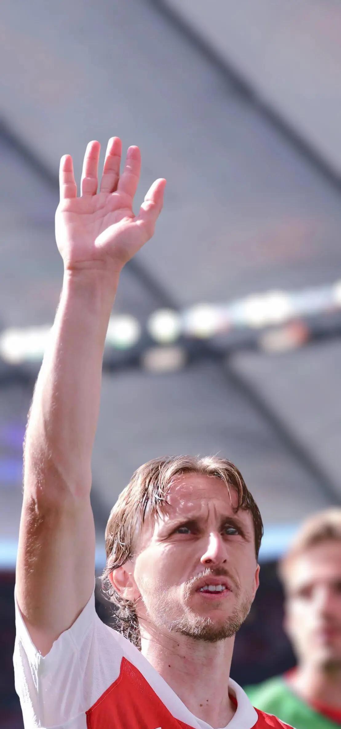 关于克罗地亚力克苏格兰，斩获胜利晋级欧洲杯的信息