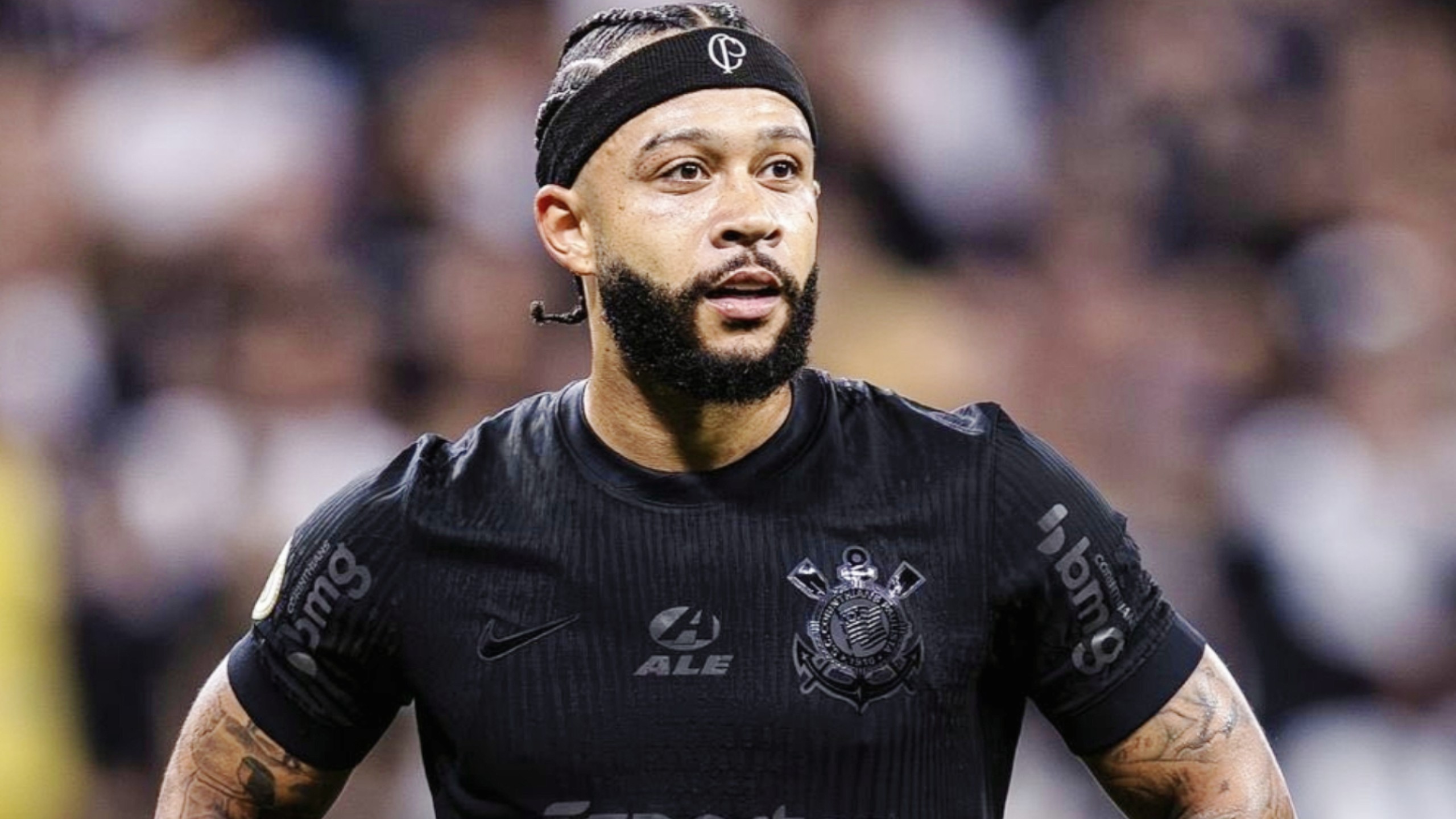 荷兰主场击败德佩双响北爱尔兰客场失利