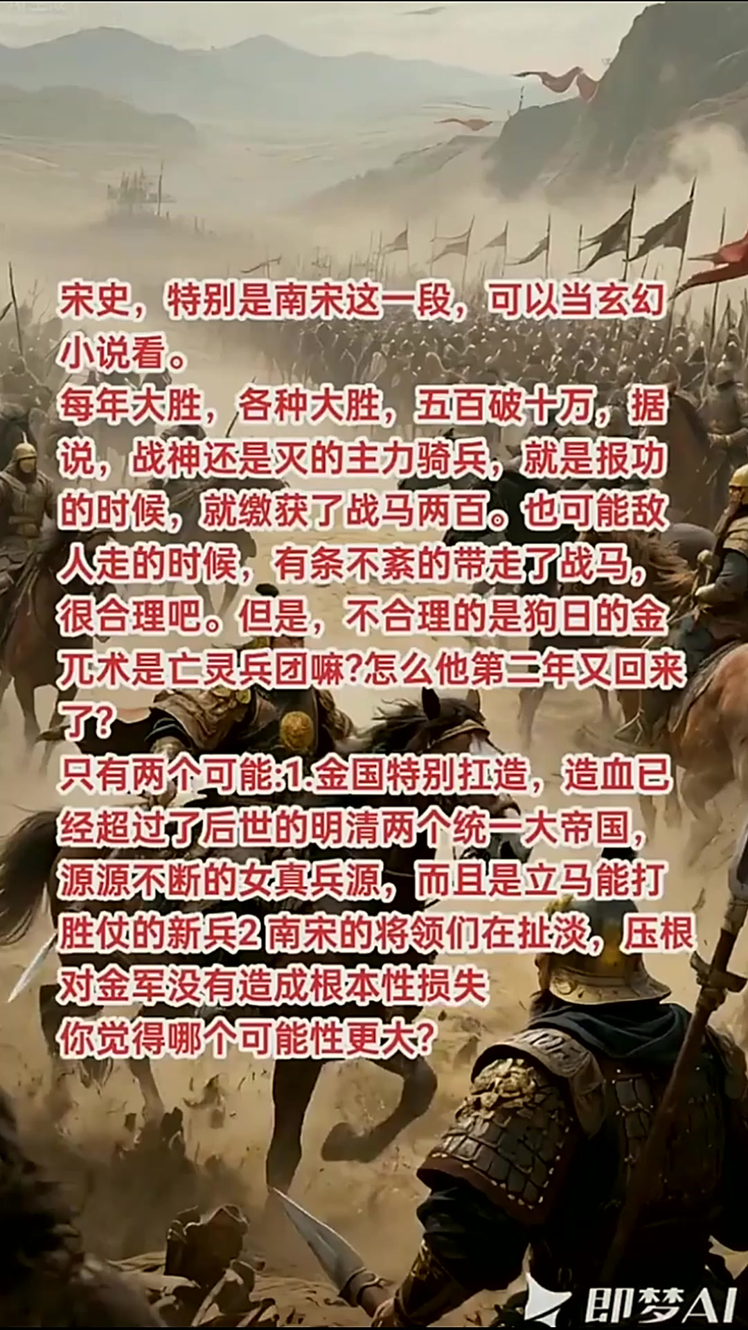 抢分节秒殊途，雷霆一击捷功扬名