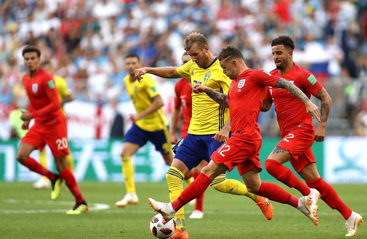 阿尔巴尼亚主场击败对手获胜晋级