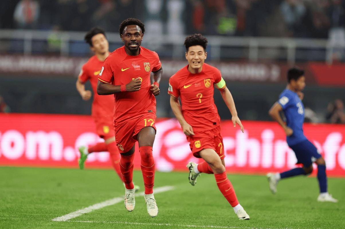 阿尔巴尼亚主场击败对手获胜晋级