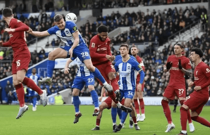 纽伦堡在比赛中落败,保级形势不乐观的简单介绍 纽伦堡在比赛中落败,保级形势不乐观的简单介绍