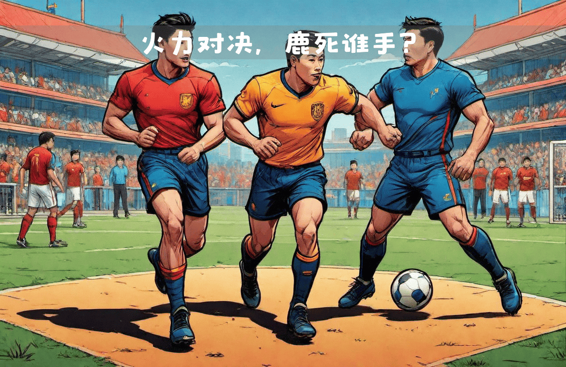 沃尔夫斯堡主场大胜，云达不来梅难以扭转败局