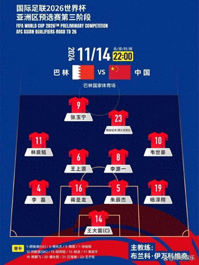 包含背水一战绝地反击，球队全力冲刺晋级名次的词条