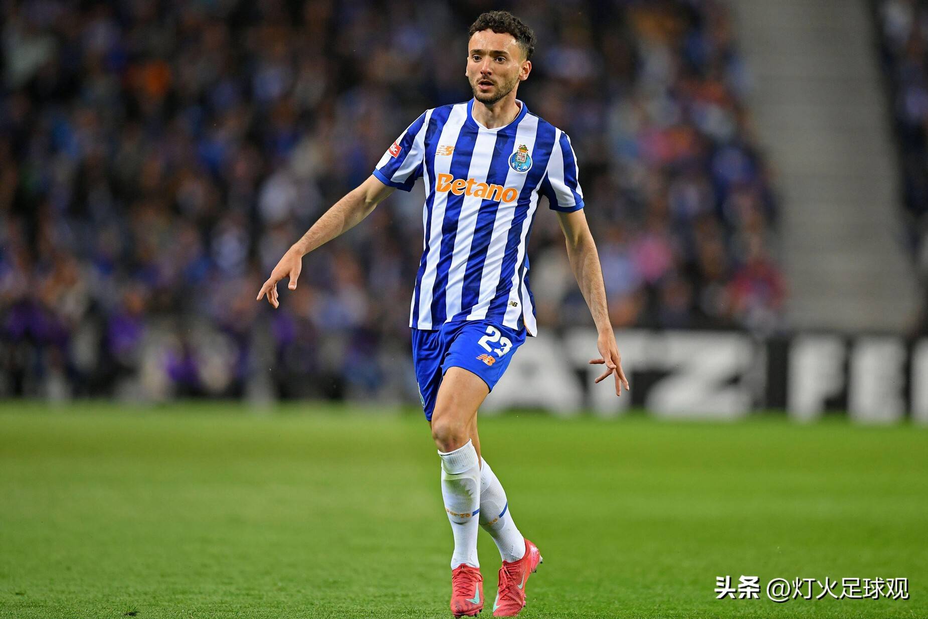 南特遭遇不胜，主帅失去球员信心