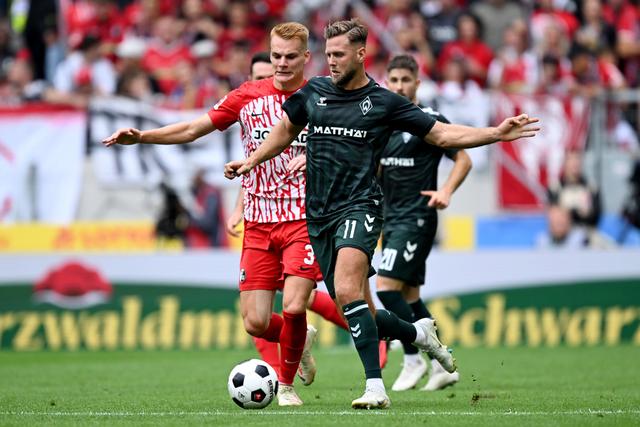 关于捷尔和斯图加特交锋：一场胜负之战！的信息