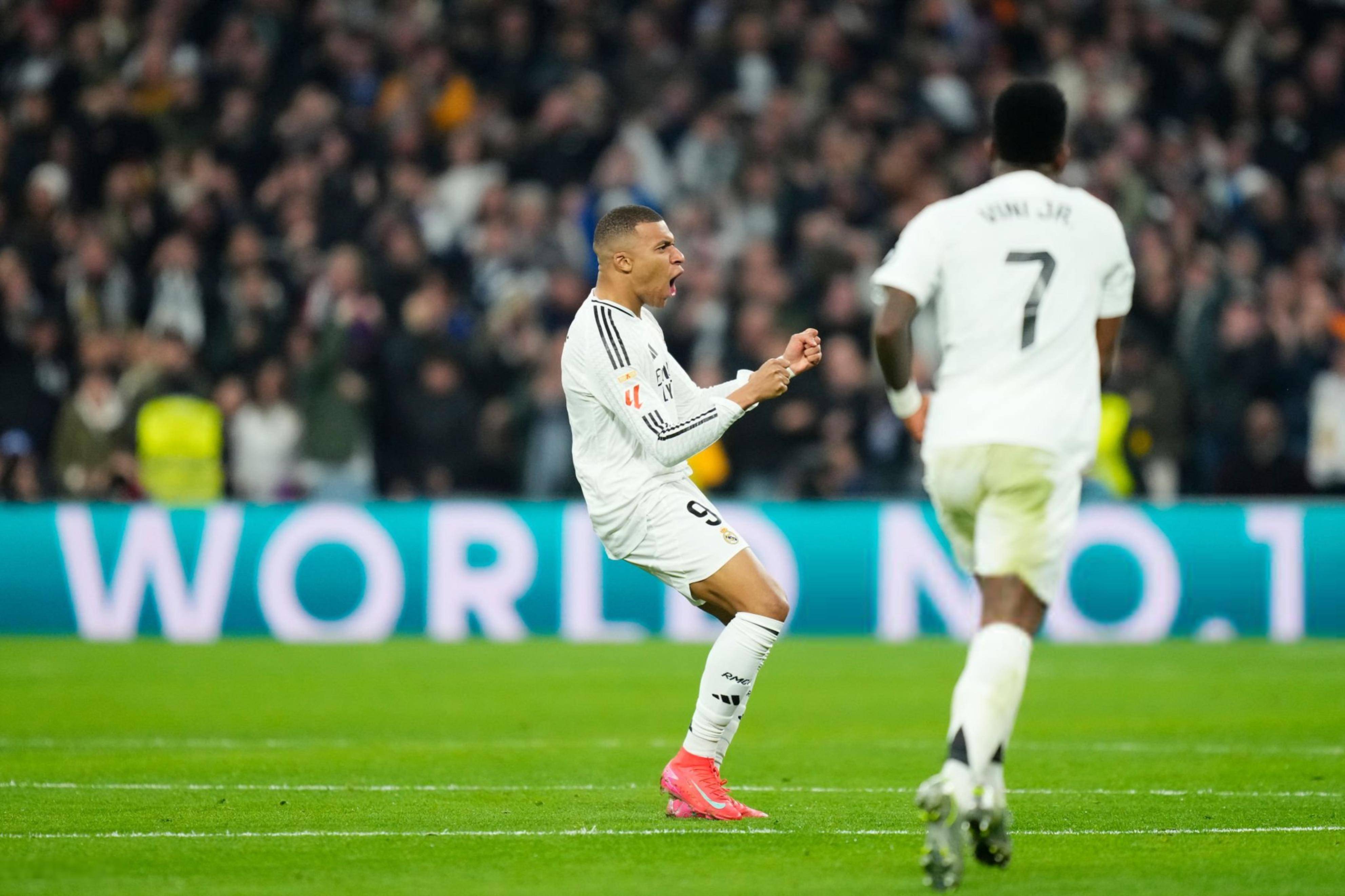 皇马中场核心恢复健康，有望出战下一场比赛