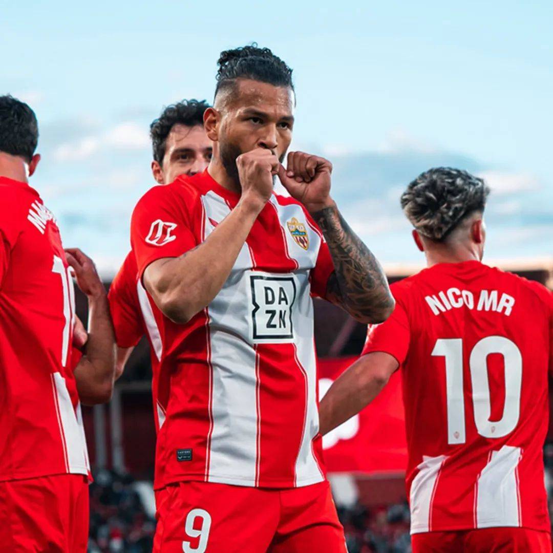 警报！马竞连败，苏亚雷斯状态堪忧