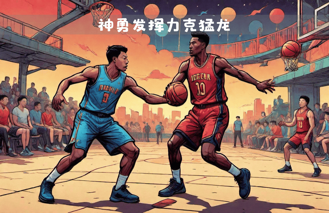 猛龙力大击败活塞，发挥出最佳状态取得胜利的简单介绍