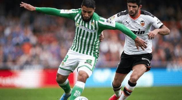 亚琛连续交手制胜对手,突破保级困境 亚琛连续交手制胜对手,突破保级困境