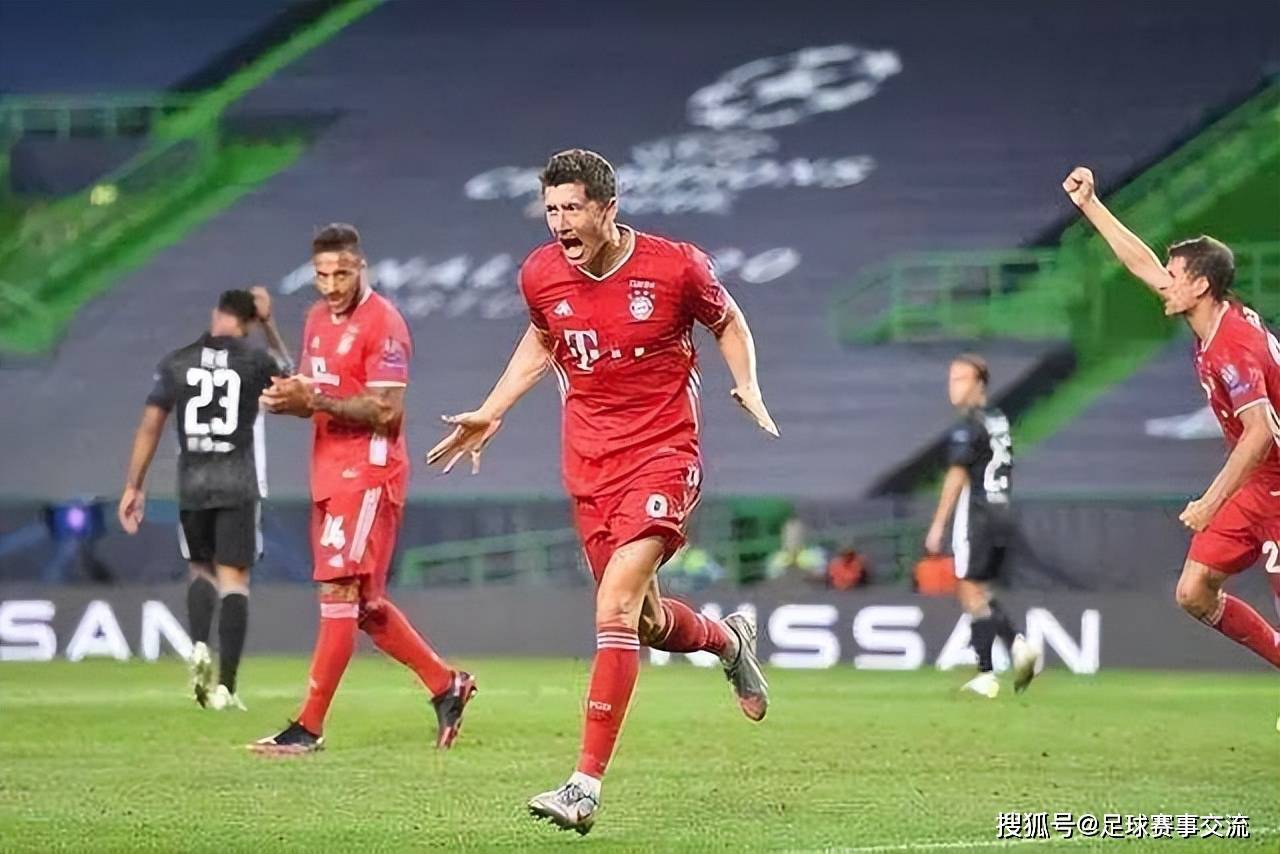 雷恩客场大胜昂热,继续稳固积分榜位置的简单介绍 雷恩客场大胜昂热,继续稳固积分榜位置的简单介绍