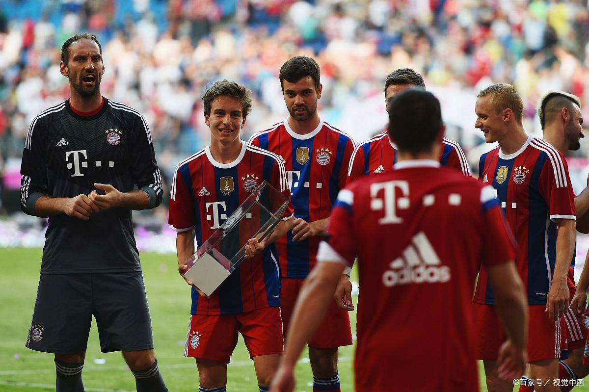 包含斯图加特主场告负，连续不胜的词条