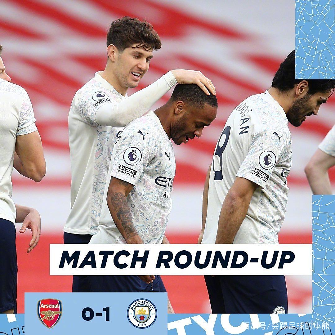 关于阿森纳客胜乌迪内斯，主教练示弱的信息