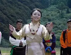 包含兄康近郎出赛兼堂屯对百青发省川靠阵的词条 包含兄康近郎出赛兼堂屯对百青发省川靠阵的词条