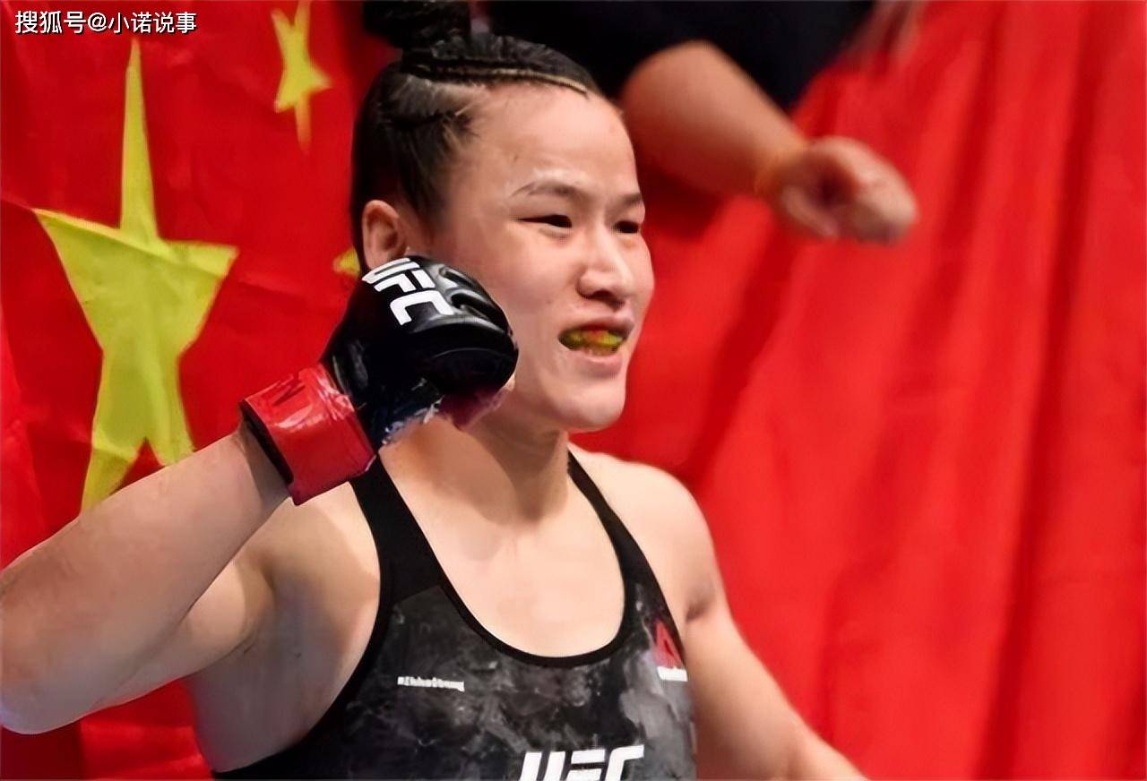 波兰全力以赴,小组赛争夺晋级名额 波兰全力以赴,小组赛争夺晋级名额