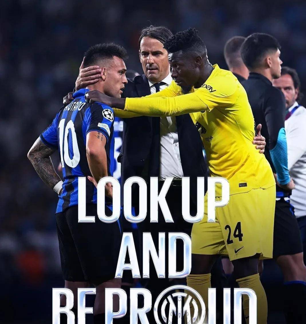 佛罗伦萨欧冠前哨战，豪取胜利或将扬名国际