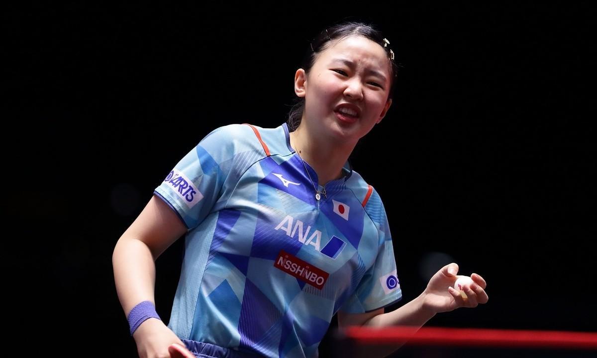 体育项目选手实力比拼,高潮迭起 体育项目选手实力比拼,高潮迭起