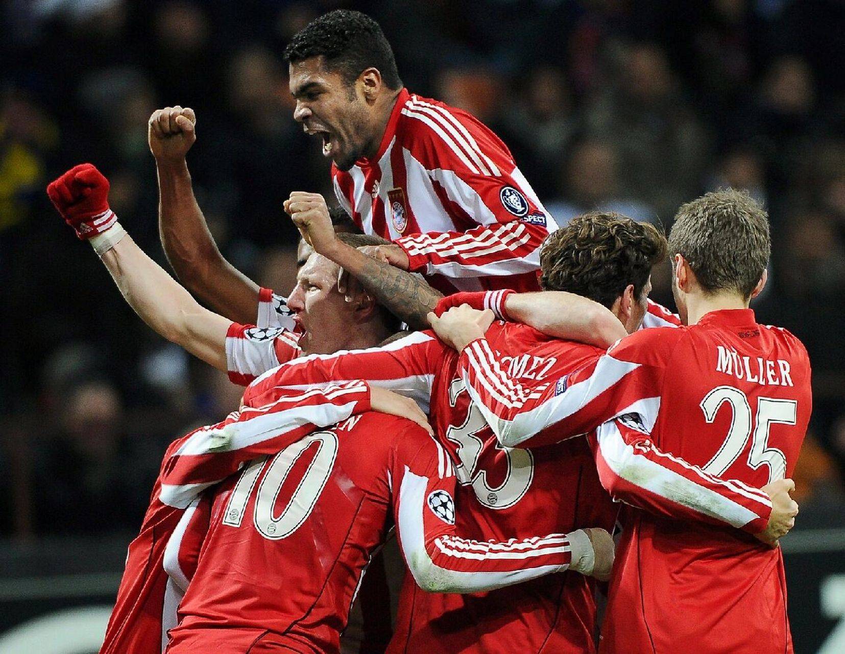 梅斯对决里尔，双方谁将成为胜利者？的简单介绍