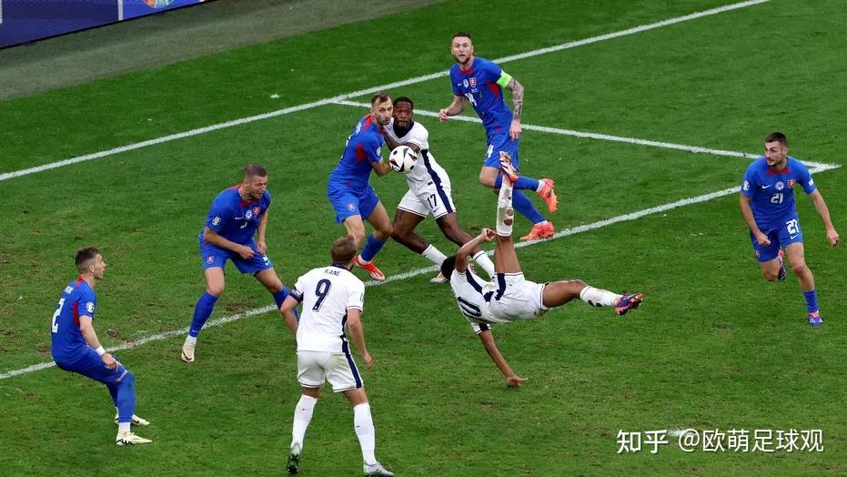 关于斯洛伐克篮球联赛冠军产生,赛场激烈角逐的信息 关于斯洛伐克篮球联赛冠军产生,赛场激烈角逐的信息