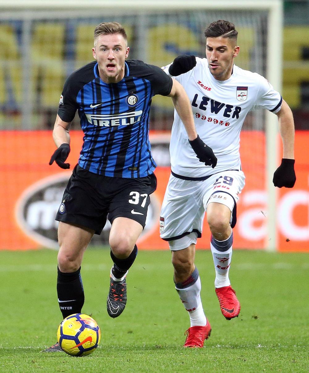 关于斯洛伐克篮球联赛冠军产生,赛场激烈角逐的信息 关于斯洛伐克篮球联赛冠军产生,赛场激烈角逐的信息