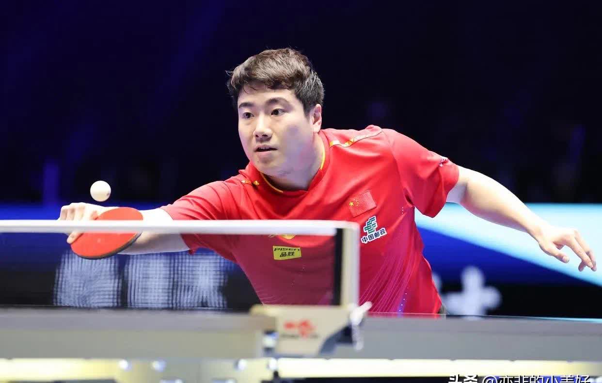 包含惊天逆转力挽败势,晋级半决赛一众刷新的词条 包含惊天逆转力挽败势,晋级半决赛一众刷新的词条