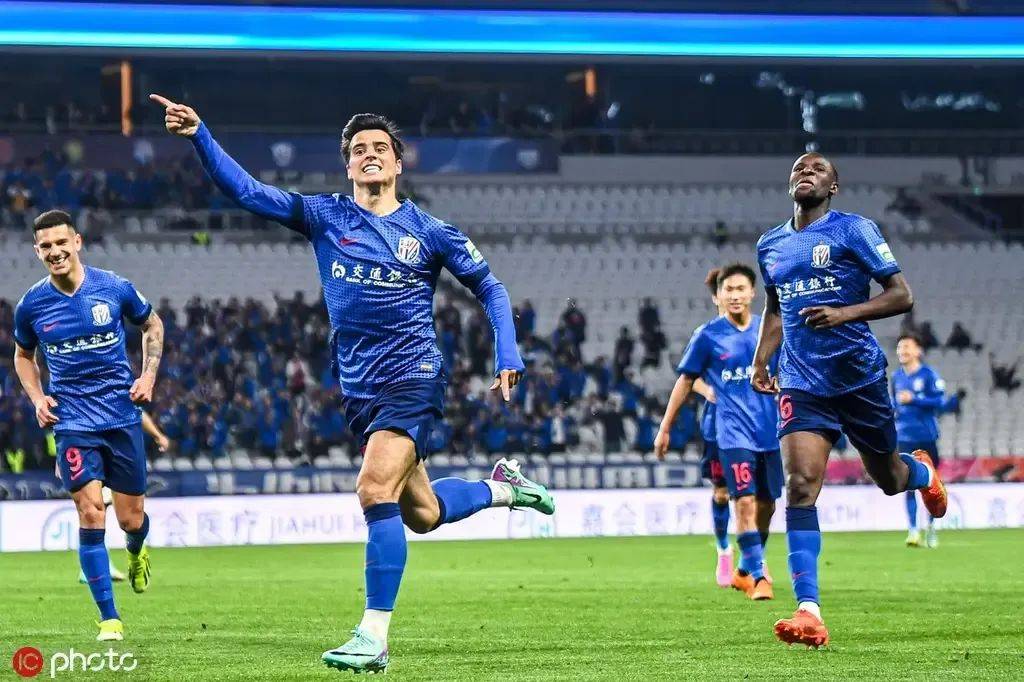 上海申花摆脱颓势,全力备战淘汰赛的简单介绍 上海申花摆脱颓势,全力备战淘汰赛的简单介绍