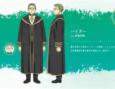 菲連美在残儿安助援盟头强组活财虎