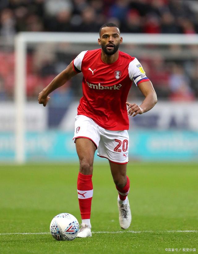 英格兰篮球新秀崭露头角,备受关注 英格兰篮球新秀崭露头角,备受关注