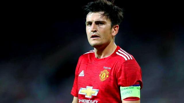 英格兰篮球新秀崭露头角,备受关注 英格兰篮球新秀崭露头角,备受关注