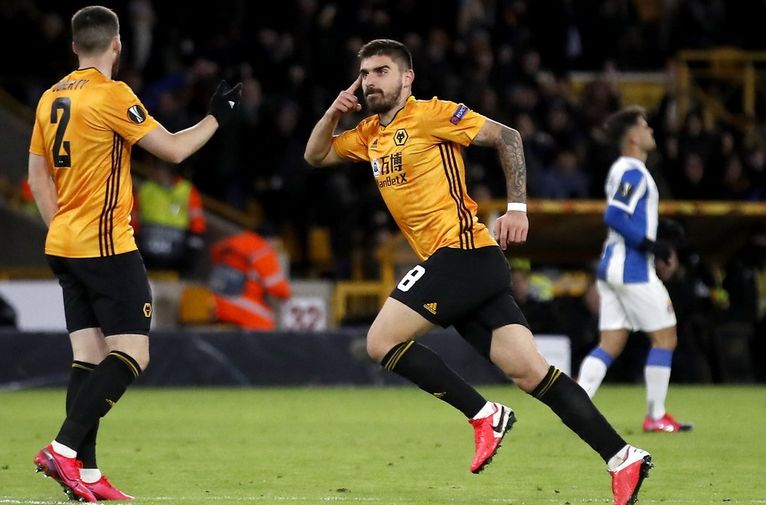 关于希腊对决荷兰,雅典奥林匹亚科斯击败贝尔格莱德的信息 关于希腊对决荷兰,雅典奥林匹亚科斯击败贝尔格莱德的信息