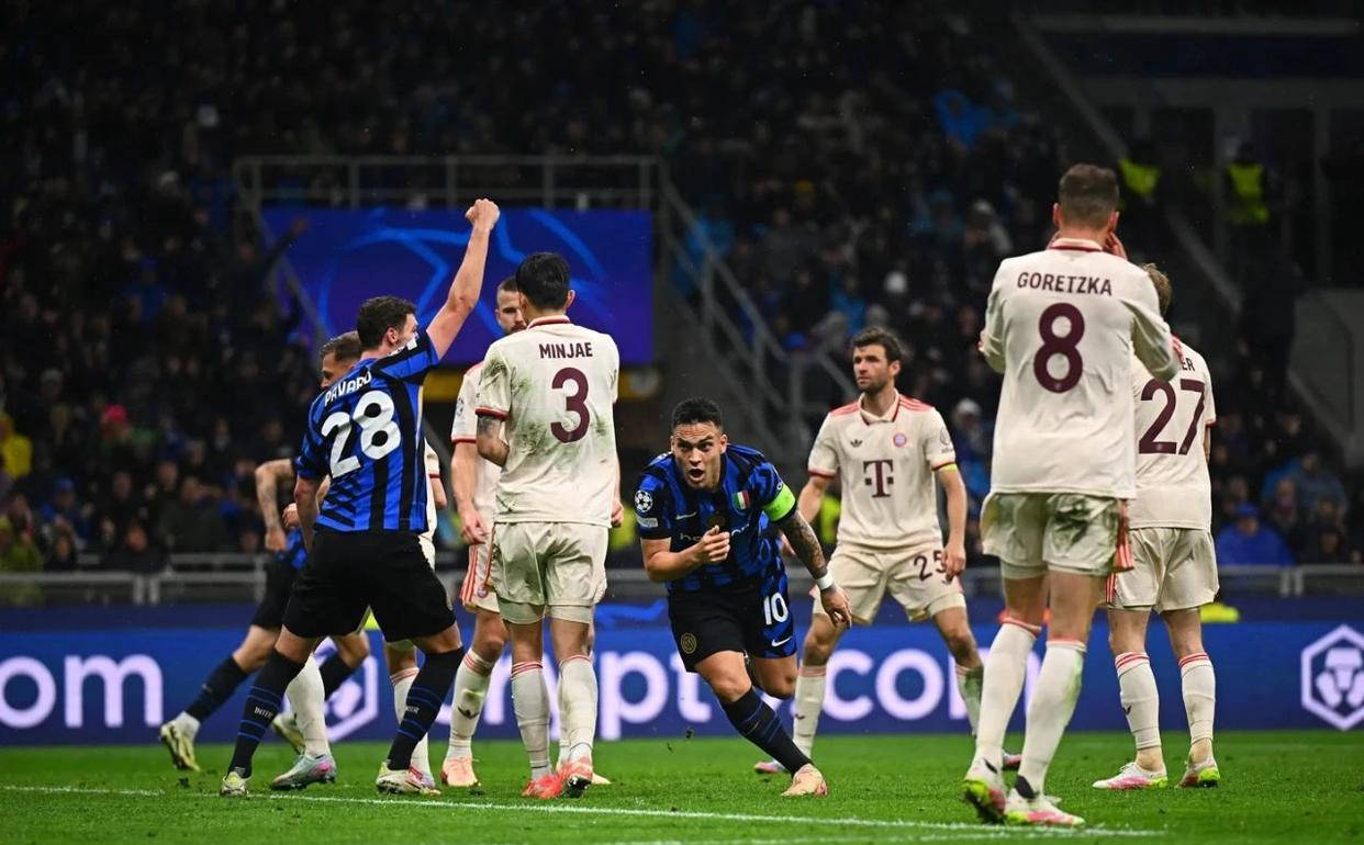 包含欧洲篮联赛多轮激烈推进，冠军诞生引人期待的词条