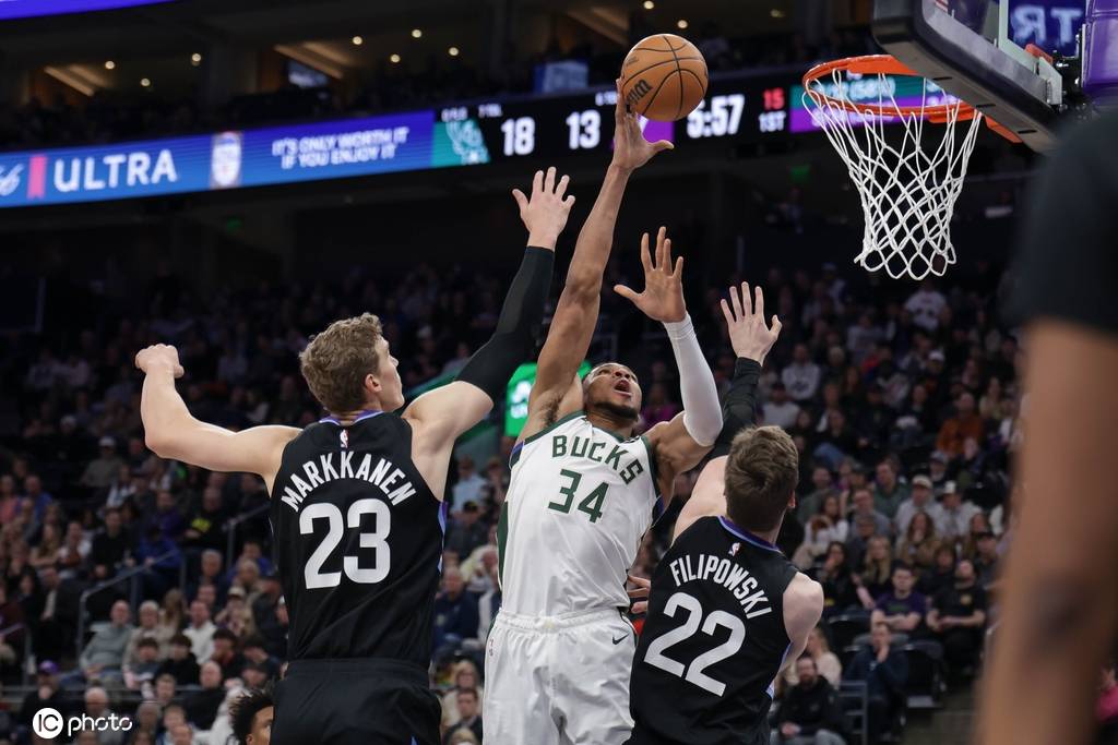 关于鹈鹕逆转森林狼,霍勒迪关键上篮的信息 关于鹈鹕逆转森林狼,霍勒迪关键上篮的信息