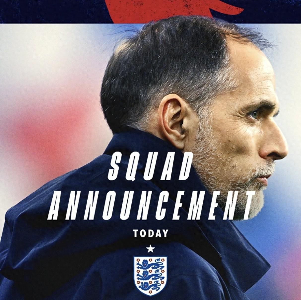 英格兰主场大胜安道尔,保持不败 英格兰主场大胜安道尔,保持不败