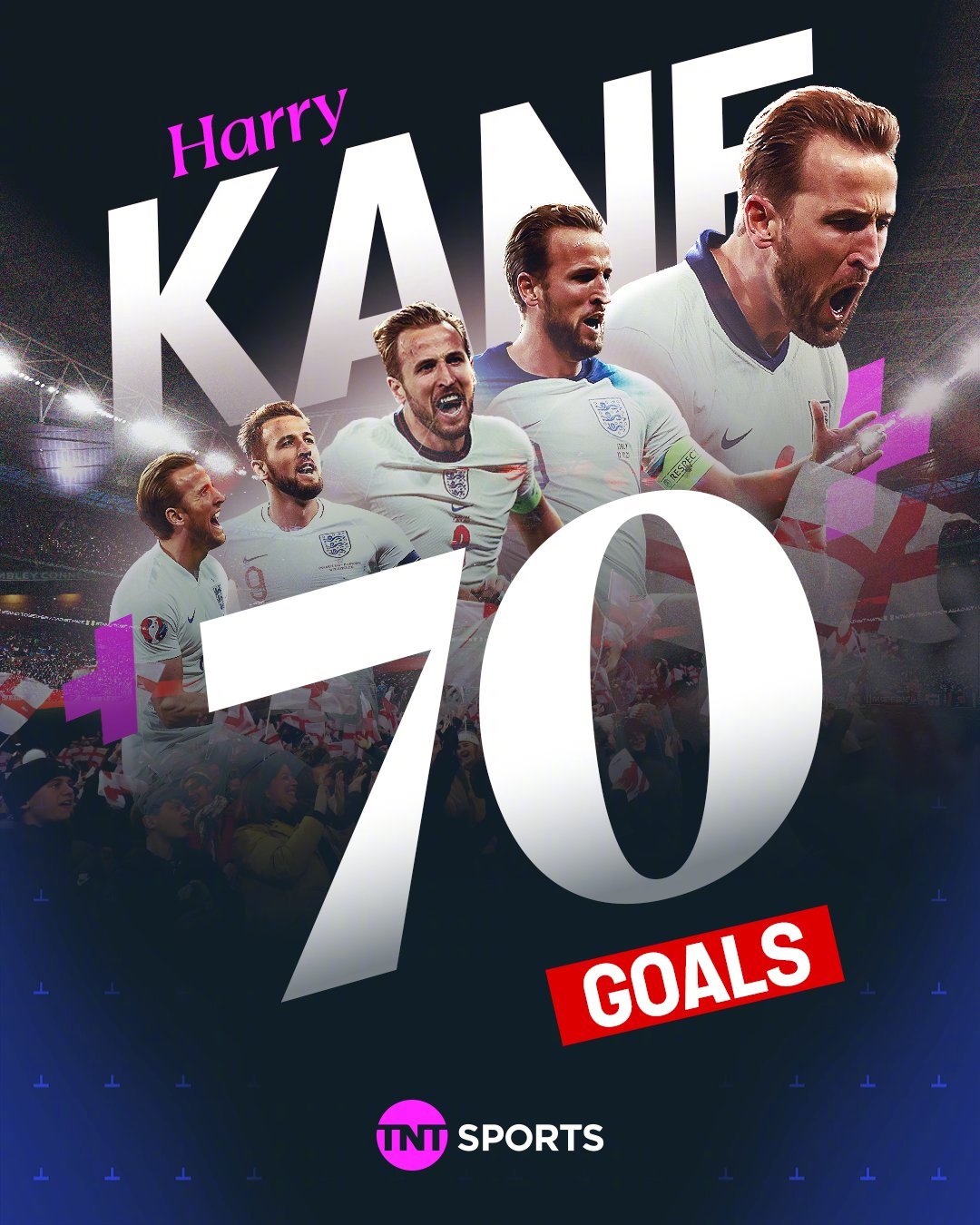 英格兰主场大胜安道尔,保持不败 英格兰主场大胜安道尔,保持不败