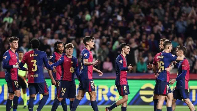 马洛卡中场组织失误频频,犯错成风 马洛卡中场组织失误频频,犯错成风