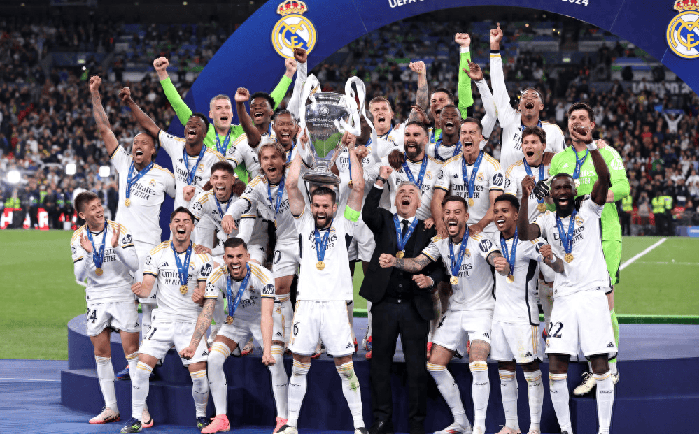 瓦拉多特队发起严格训练，或许为赛场带来突破的简单介绍